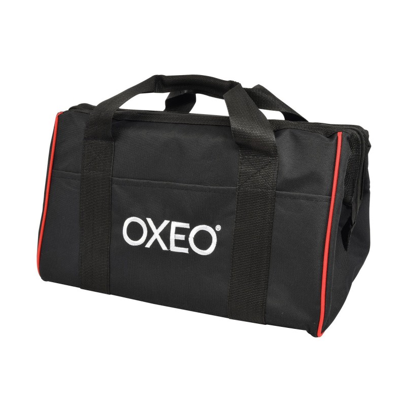 Sac de rangement et de transport outils