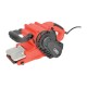 Ponceuse à bande 1010W