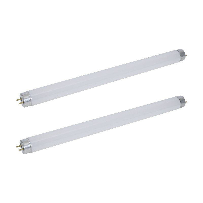 Tubes UV pour lampe anti insectes