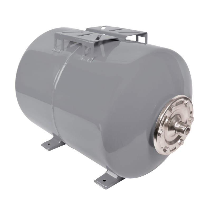 Réservoir pression à vessie 50 litres