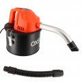 Aspirateur à cendres 800W