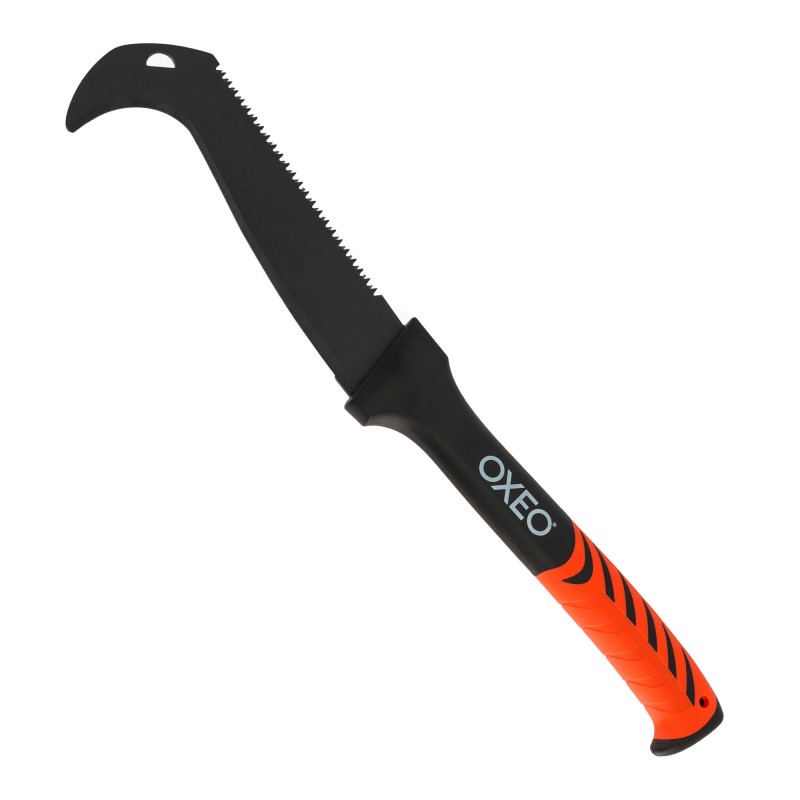 Billhook