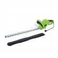 650w electric hedge trimmer