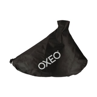 Sac pour souffleur broyeur