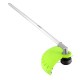 copy of Hedge trimmer - Elagueuse sur perche électrique 900W