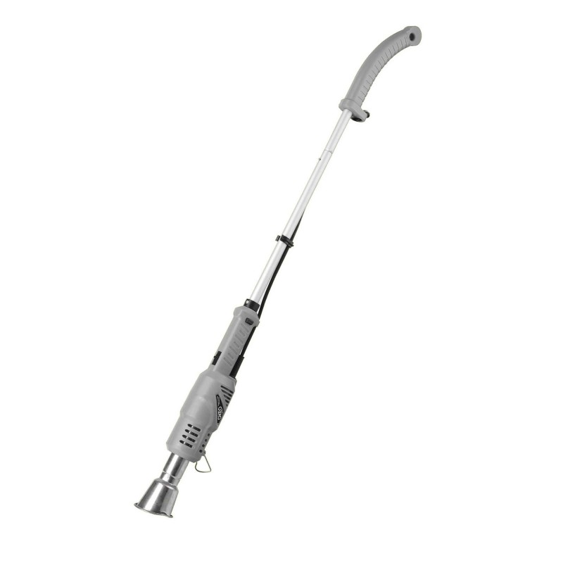 Désherbeur électrique 2000W