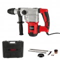 SDS Max Chisel Prank Hammer