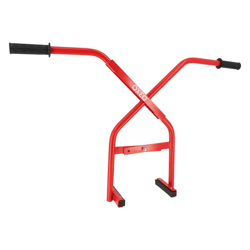 Pince bordure professionnelle