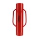 Post rammer Diameter 150mm