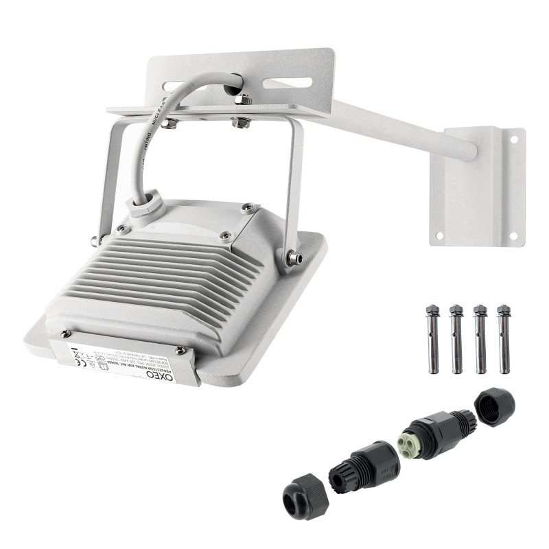 copy of Iluminação de Sinais