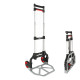 Carrello pieghevole 70 kg