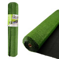 Erba sintetica in rotoli da 8 m²