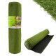 Erba sintetica in rotolo da 8 m² - 1230 g/m²