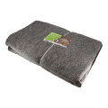 Toile non tissée protection des sols - 400 gr/m2 - 4x8m