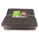 Non-woven floor protection fabric – 400 g/m² – 2 x 10 m