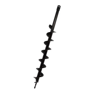 Mèche tarière diamètre 80mm