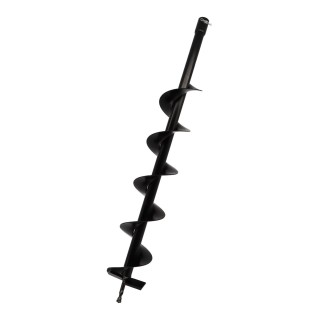 Mèche tarière diamètre 100mm