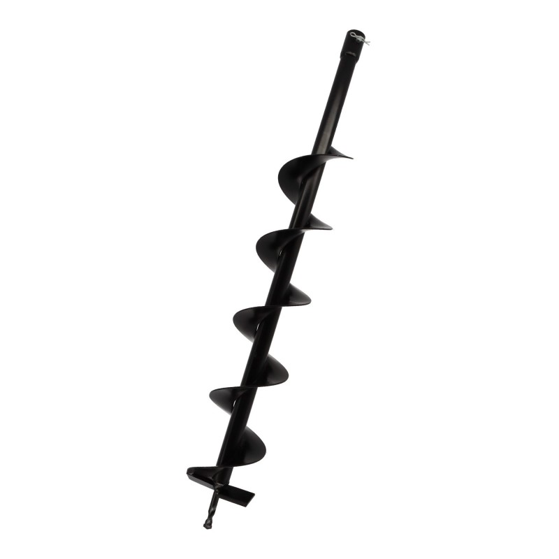 Mèche tarière diamètre 100mm