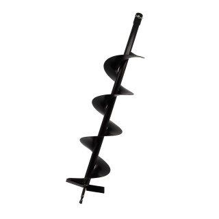Mèche tarière diamètre 150mm