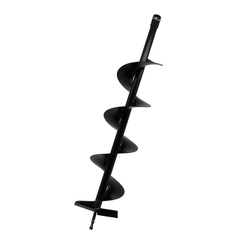 Mèche tarière diamètre 150mm