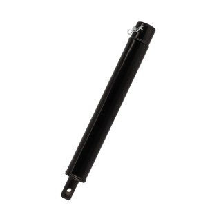 Extension de mèche pour tarière 30cm