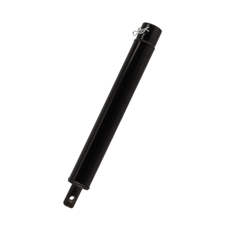 Extension de mèche pour tarière 30cm