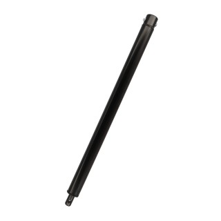 Extension de mèche pour tarière 60cm