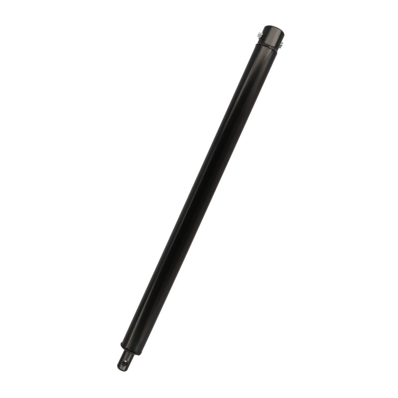 Extension de mèche pour tarière 60cm