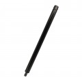 Extensão Wick de 60 cm de Auger