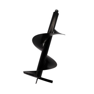 Mèche tarière diamètre 300mm