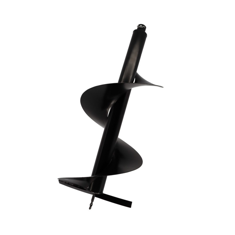 Mèche tarière diamètre 300mm