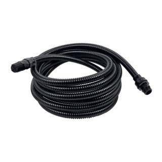 Flexible 7 mètres pour pompe multicellulaire