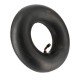 Chambre à air pour roue de diable 3.00X4