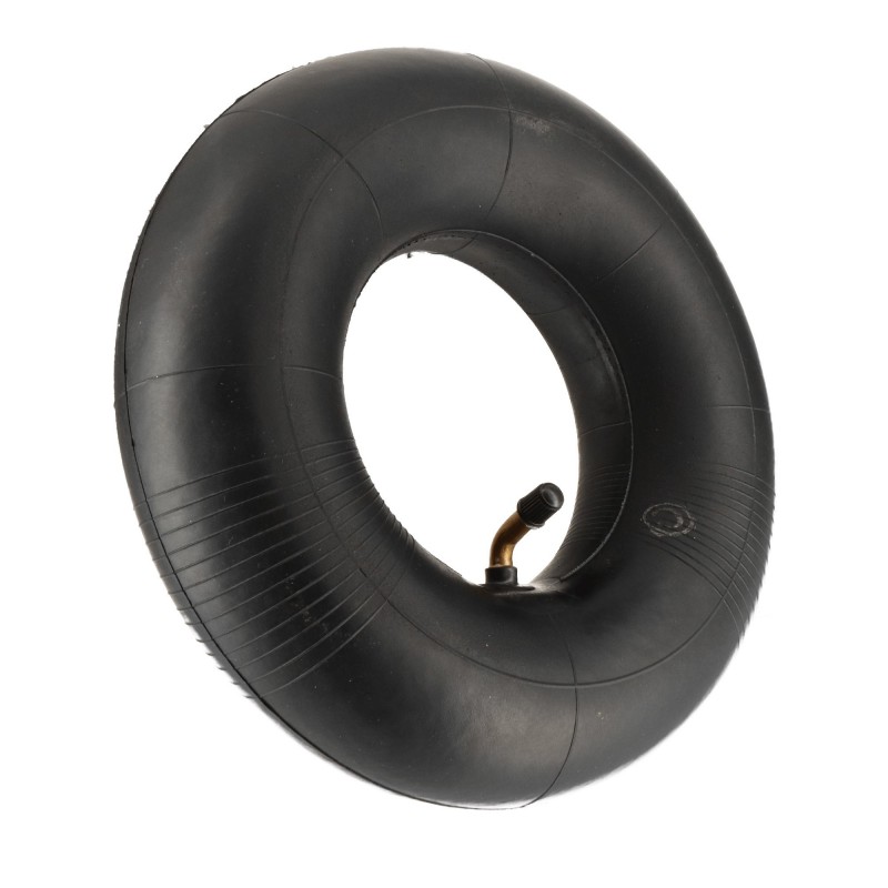Chambre à air pour roue de diable 3.00X4