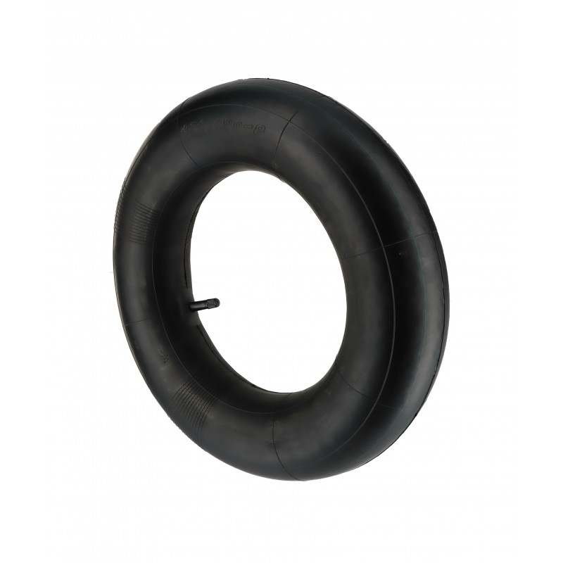 Chambre à air pour roue de brouette 400x8