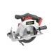 Scie circulaire 18V