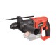 Marteau perforateur sans fil