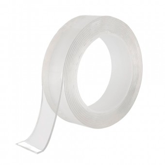 Magic Nano Tape