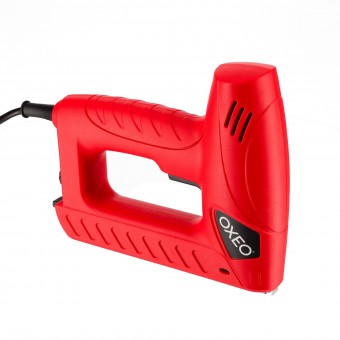 Cucitrice elettrica