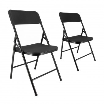 OXEO® - Chaise de jardin