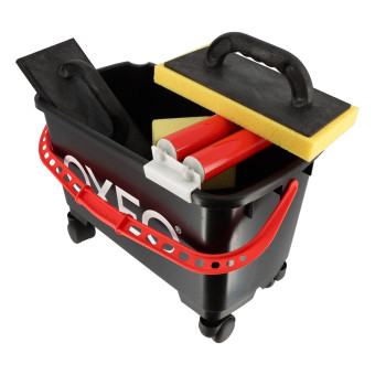 Tiler's tool