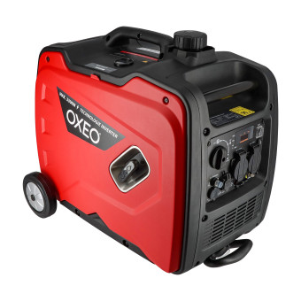 Workshop tool
