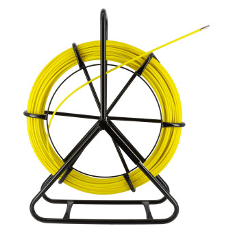 Elektrikerwerkzeuge