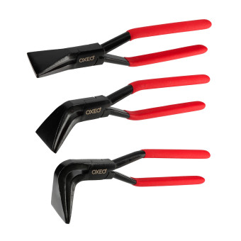 Roofing tool