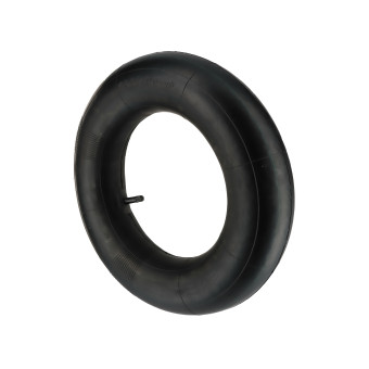 Inner tube