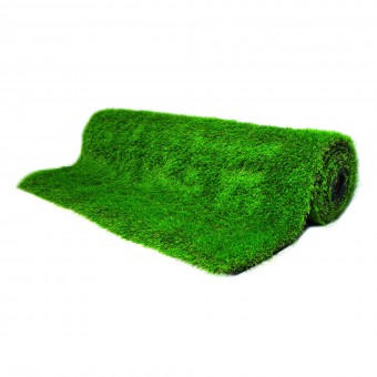 Artificial turf