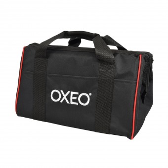 Borsa di stoccaggio