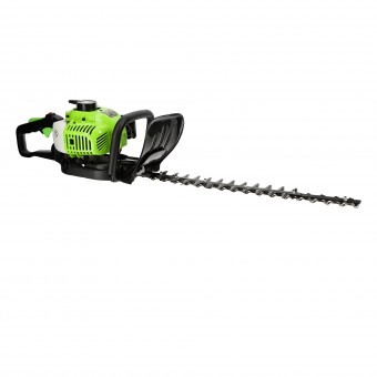 Trimmer