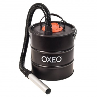 Hoovers