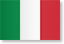 Italiano